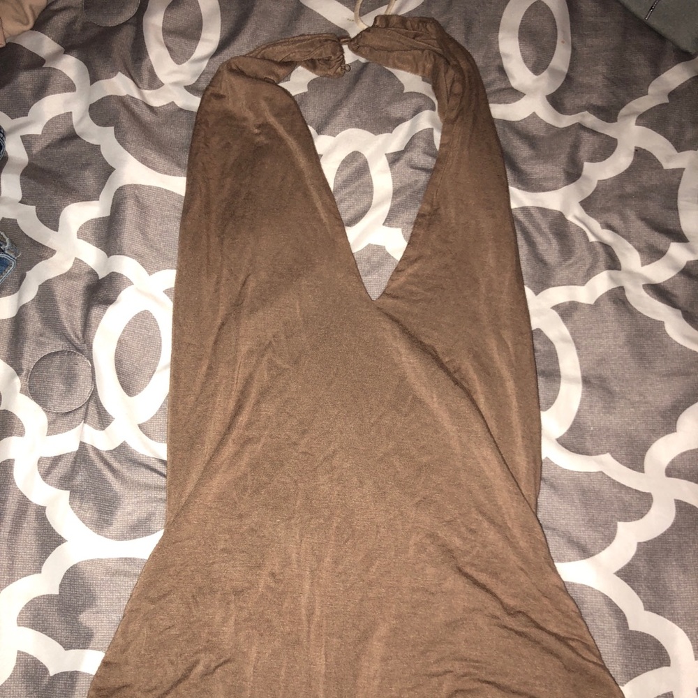 tobi bodysuit
